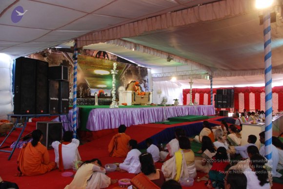 20100725_Photo_1056_DSC_2833_CMP_WM