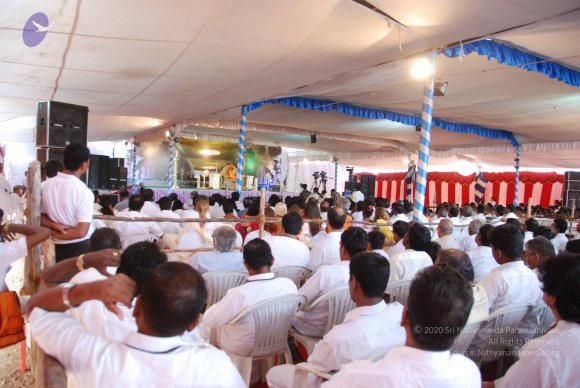 20100725_Photo_1057_DSC_2834_CMP_WM