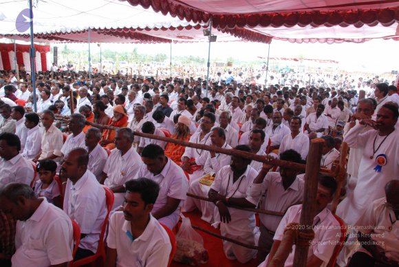 20100725_Photo_1058_DSC_2835_CMP_WM