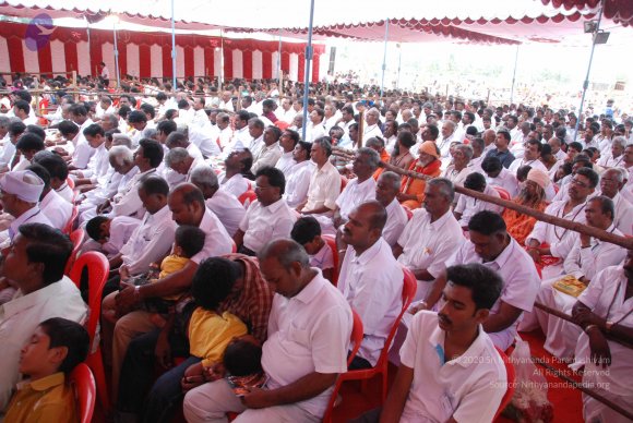 20100725_Photo_1059_DSC_2836_CMP_WM