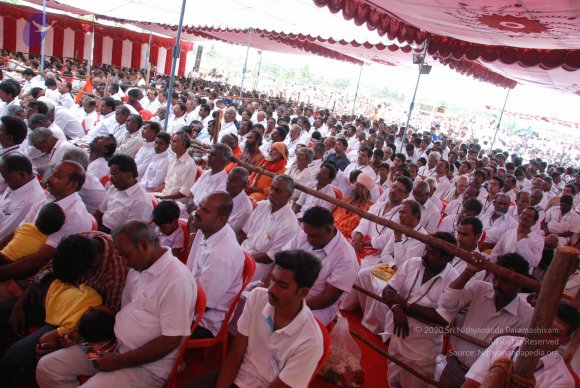 20100725_Photo_1060_DSC_2837_CMP_WM