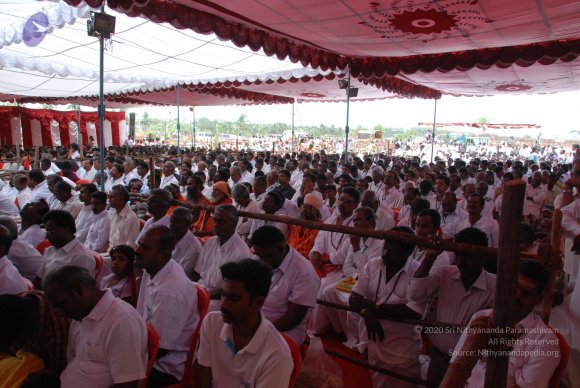 20100725_Photo_1061_DSC_2838_CMP_WM