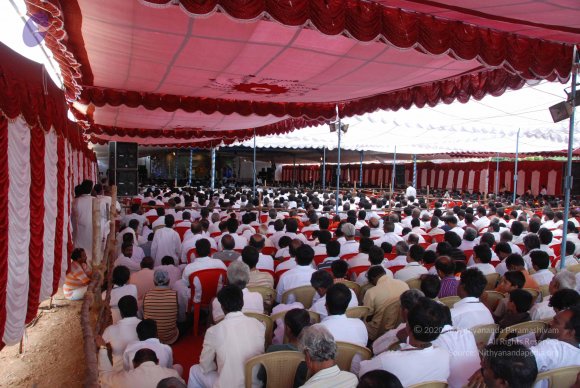 20100725_Photo_1062_DSC_2839_CMP_WM