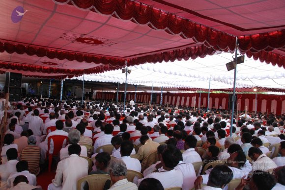 20100725_Photo_1063_DSC_2840_CMP_WM