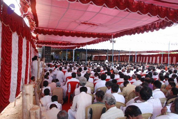 20100725_Photo_1064_DSC_2841_CMP_WM