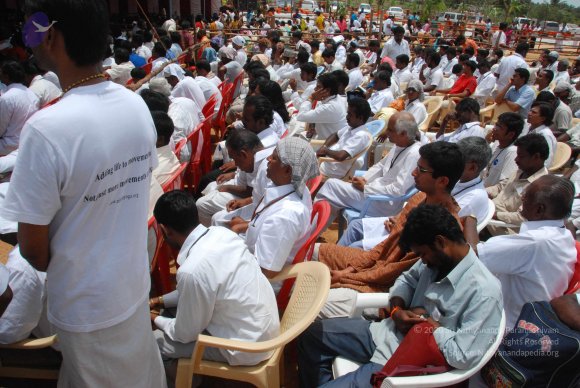 20100725_Photo_1065_DSC_2842_CMP_WM