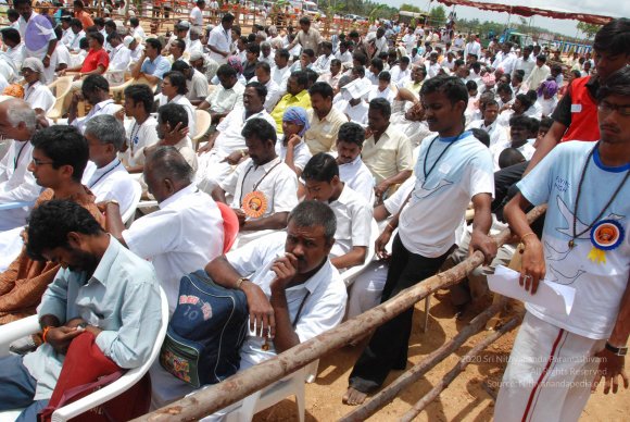 20100725_Photo_1066_DSC_2843_CMP_WM