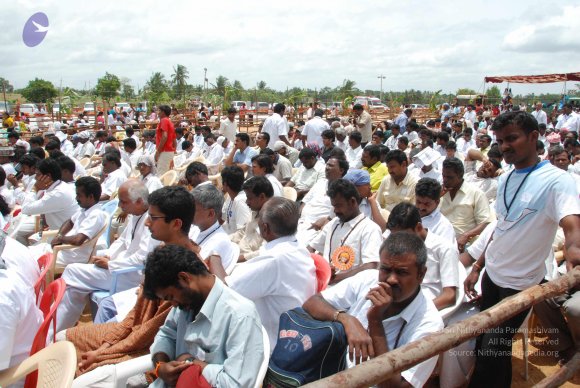 20100725_Photo_1067_DSC_2844_CMP_WM