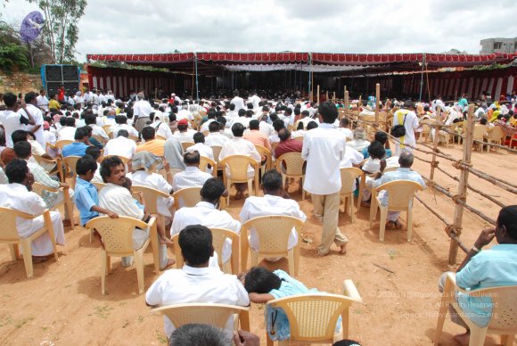 20100725_Photo_1068_DSC_2845_CMP_WM