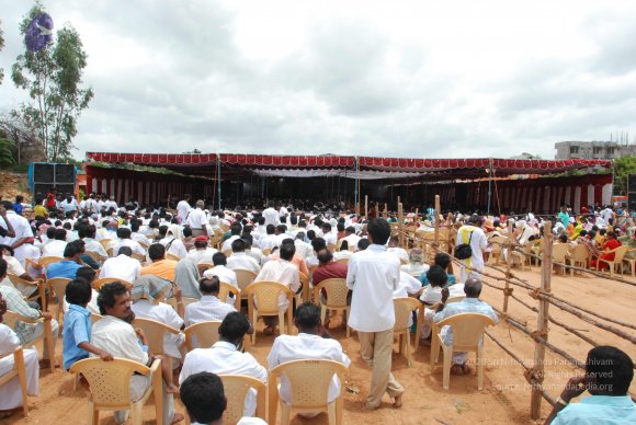 20100725_Photo_1069_DSC_2846_CMP_WM