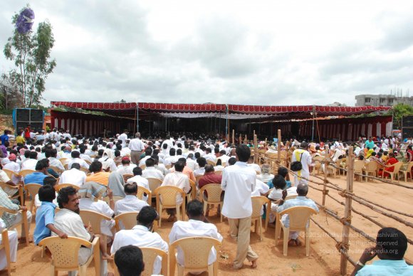 20100725_Photo_1070_DSC_2847_CMP_WM