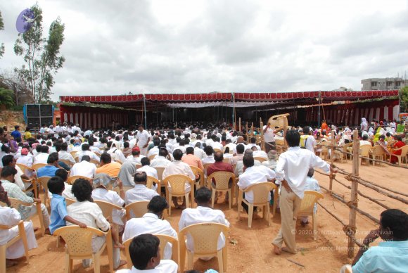 20100725_Photo_1072_DSC_2849_CMP_WM