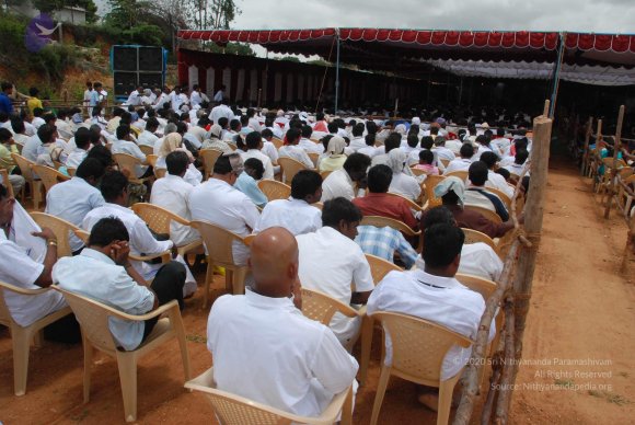 20100725_Photo_1073_DSC_2850_CMP_WM