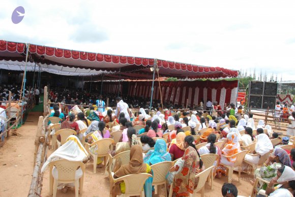 20100725_Photo_1074_DSC_2851_CMP_WM