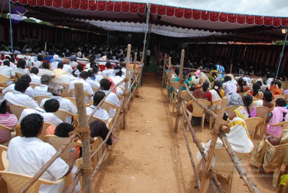 20100725_Photo_1075_DSC_2852_CMP_WM