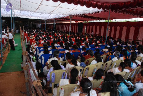 20100725_Photo_1076_DSC_2853_CMP_WM