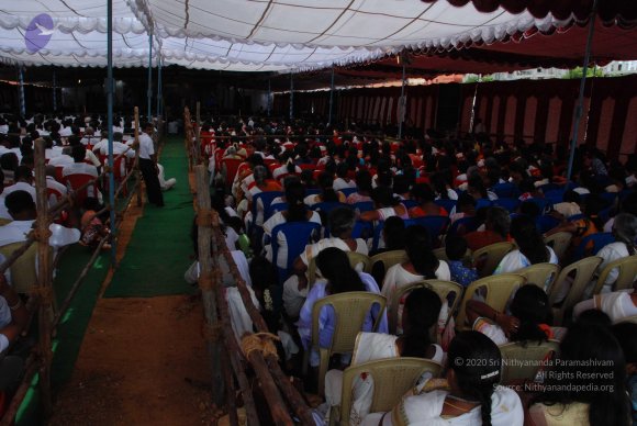 20100725_Photo_1077_DSC_2854_CMP_WM