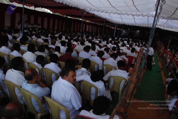 20100725_Photo_1079_DSC_2856_CMP_WM