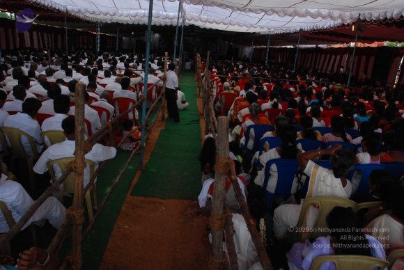 20100725_Photo_1081_DSC_2858_CMP_WM