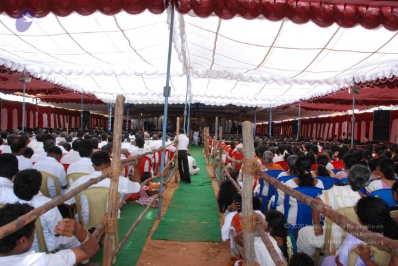 20100725_Photo_1082_DSC_2859_CMP_WM