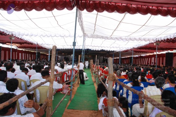 20100725_Photo_1083_DSC_2860_CMP_WM