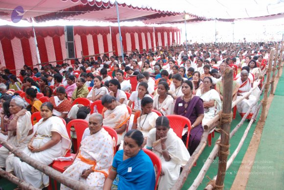 20100725_Photo_1084_DSC_2861_CMP_WM