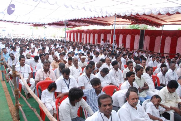 20100725_Photo_1085_DSC_2862_CMP_WM