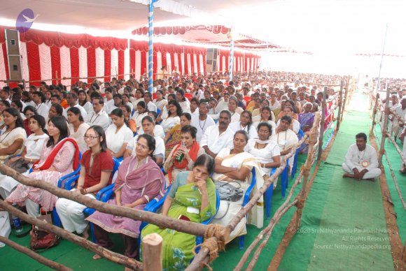 20100725_Photo_1086_DSC_2863_CMP_WM