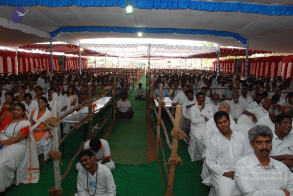 20100725_Photo_1088_DSC_2865_CMP_WM