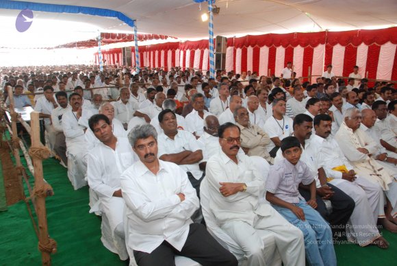 20100725_Photo_1091_DSC_2868_CMP_WM