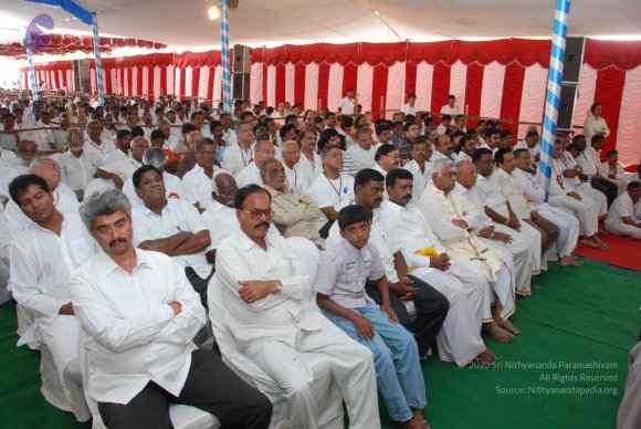 20100725_Photo_1092_DSC_2869_CMP_WM