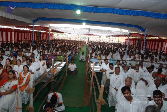 20100725_Photo_1094_DSC_2871_CMP_WM