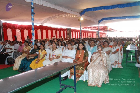 20100725_Photo_1095_DSC_2872_CMP_WM