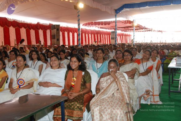 20100725_Photo_1096_DSC_2873_CMP_WM