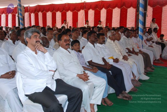 20100725_Photo_1097_DSC_2874_CMP_WM