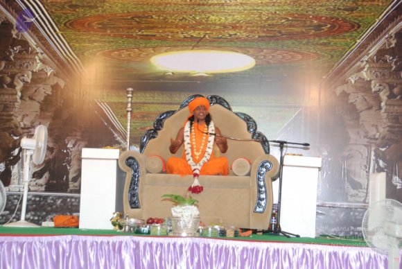 20100725_Photo_1098_DSC_2875_CMP_WM