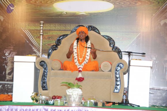 20100725_Photo_1099_DSC_2877_CMP_WM