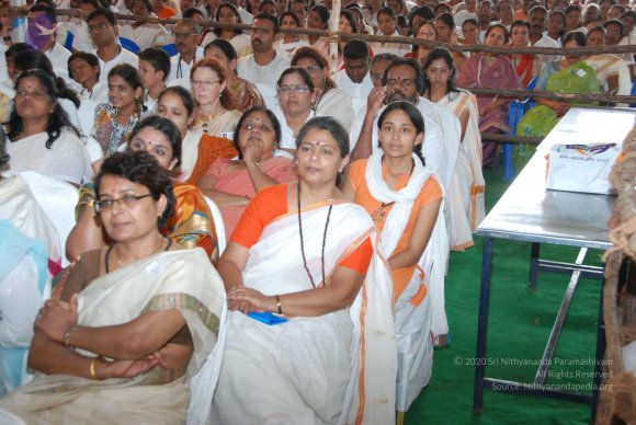 20100725_Photo_1100_DSC_2878_CMP_WM