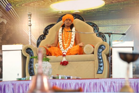 20100725_Photo_1101_DSC_2879_CMP_WM