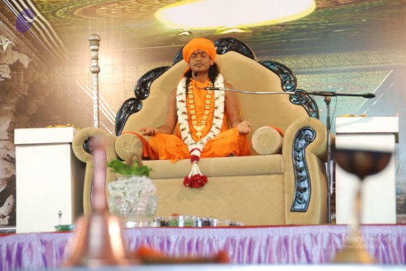 20100725_Photo_1102_DSC_2880_CMP_WM