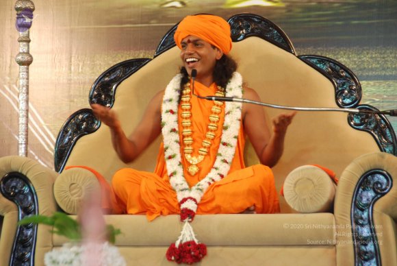 20100725_Photo_1103_DSC_2883_CMP_WM