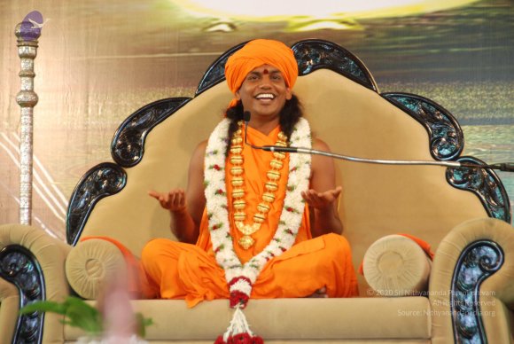 20100725_Photo_1104_DSC_2885_CMP_WM