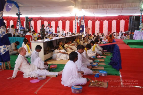 20100725_Photo_1106_DSC_2887_CMP_WM