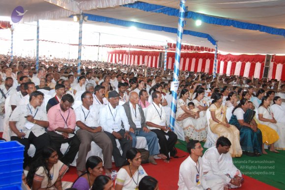 20100725_Photo_1108_DSC_2889_CMP_WM