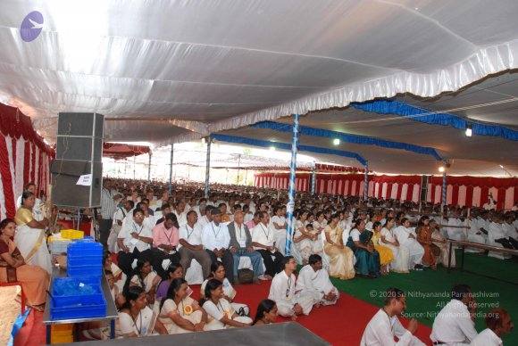 20100725_Photo_1109_DSC_2890_CMP_WM