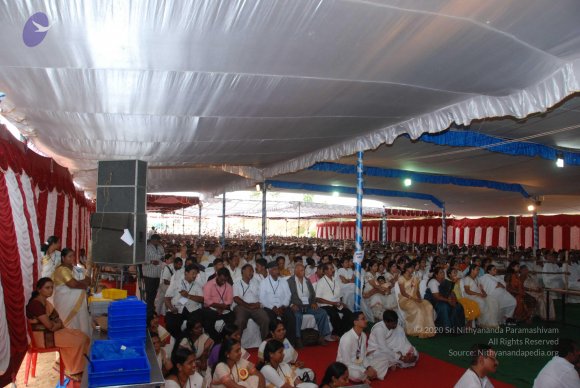 20100725_Photo_1110_DSC_2891_CMP_WM