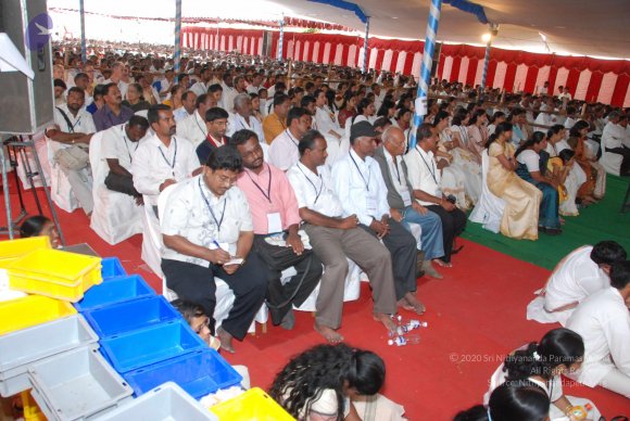 20100725_Photo_1112_DSC_2901_CMP_WM