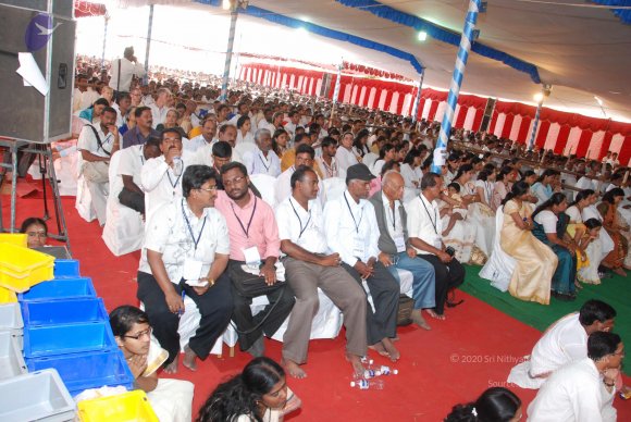 20100725_Photo_1114_DSC_2903_CMP_WM