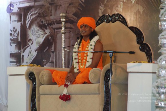 20100725_Photo_1115_DSC_2905_CMP_WM