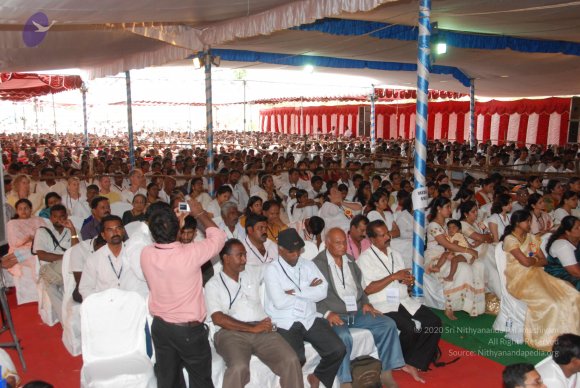 20100725_Photo_1116_DSC_2906_CMP_WM